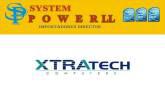 Fotos de Systempower