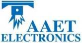 Fotos de Taaet Electronics