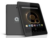Fotos de Tablet Nuqleo Quantum 7 En Ecuador