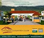 Fotos de Tachina Country Club