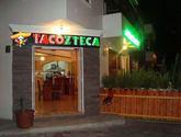 Fotos de Tacozteca