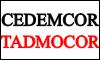Fotos de Tadmocor - Cedemcor