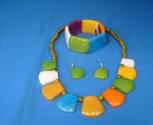 Fotos de Tagua Store