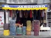 Fotos de Talabarteria El Jabonoso