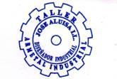 Fotos de Taller Armetal Industrial