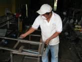 Fotos de Taller Artesanal De Cocinas Industriales
