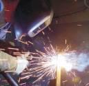 Taller Artesanal “ Hervas Sanchez ”