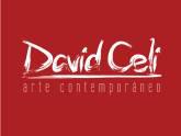 Fotos de Taller David Celi
