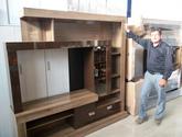 Fotos de Fabrica De Muebles Dávila