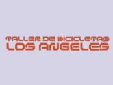 Taller De Bicicletas Los Àngeles