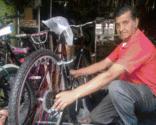 Taller De Bicicletas Prado