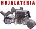 Fotos de Taller De Hojalateria Galvamet