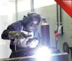 Fotos de Taller De Mecánica “Moreira”