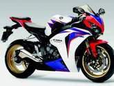 Taller De Motos Ivan Motors