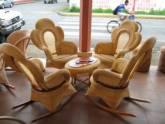 Fotos de Taller De Muebles Joffre       Pachay