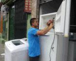 Fotos de Taller De Refrigeracion Bellavista