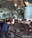 Fotos de Taller De Torno Y Fundición “Juanito”