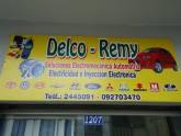 Fotos de Taller Electromecanico Automotriz Delco Remy