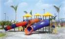 Taller Especialista De Juegos Infantiles