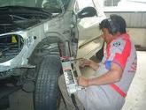Fotos de Taller Evoauto Servicio Automotriz