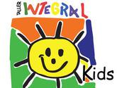 Fotos de Taller Integral Kids