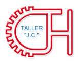 Fotos de Taller “J.c.”