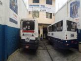 Fotos de Taller Los Turbos