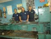 Fotos de Taller Mario