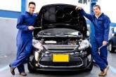 Fotos de Taller Mecanica Automotriz Yimmy
