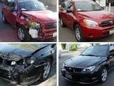 Fotos de Taller Mecanico Tecnimovil El Chino