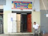 Fotos de Taller Metalurgico Los Hermanos