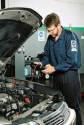 Fotos de Taller Mitsubishi