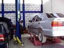 Taller Orozco Hnos.