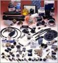 Fotos de Taller Reparacion De Motores Y Accesorios
