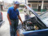 Fotos de Taller Servi Frio