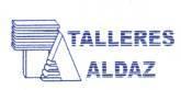 Fotos de Talleres Aldaz