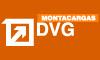 Talleres Dvg