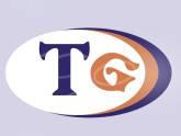 Fotos de Talleres Gatyta