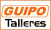 Fotos de Talleres Guipo