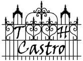 Fotos de Talleres Hermanos Castro