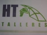 Fotos de Talleres Ht