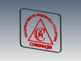 Talleres Mecánicos “Consmaqin”