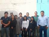 Fotos de Talleres Mecánicos Unidos