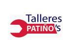 Talleres Patiño