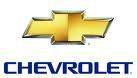 Fotos de Talleres Servicio Chevrolet