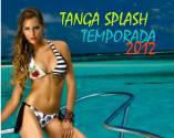 Fotos de Tangasplash