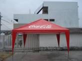 Fotos de Tapicarpas