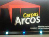 Fotos de Tapicarpasarcos