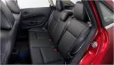 Fotos de Tapiceria Automotriz