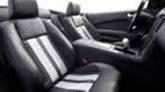Fotos de Tapiceria En Cuero Innovauto